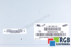 LTM190BT07 SAMSUNG MATRIZ LCD