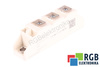 SKKD81/12 SEMIKRON SEMIPACK1