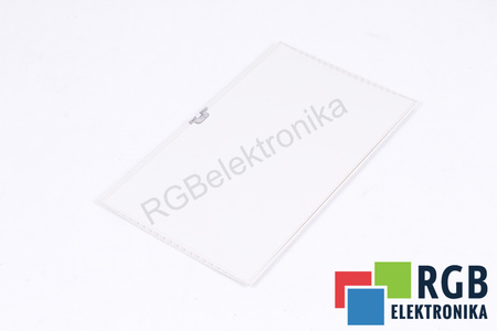 169E5221 SCHNEIDER ELECTRIC PUERTA PARA ARMARIO ELÉCTRICO