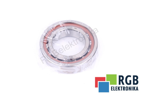 B7210-C-T-P4S-UL FAG 50X90X20 43KN, 22.4KN RODAMIENTO