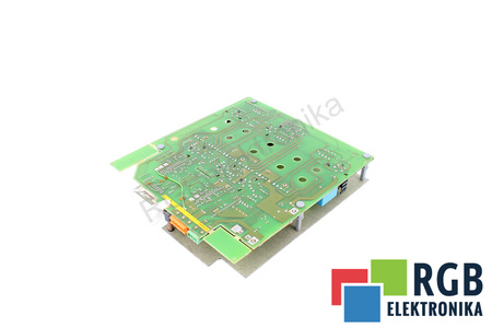 6SC6108-0SE01 SIEMENS 462011.9084.01 SIMODRIVE 610