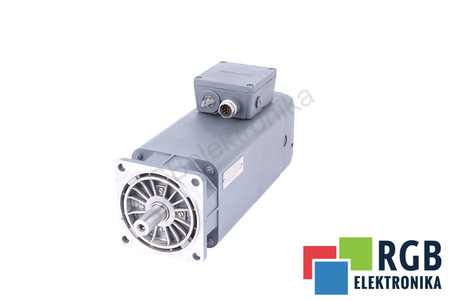 1FT5076-0AF01-0-Z SIEMENS