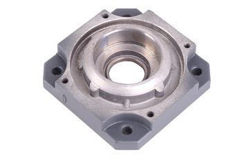 1FT6044-1AF71-3AH1 SIEMENS REPARTO DELANTERO