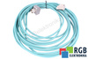 W6FX2002-2CH00 SIEMENS 12M CABLE
