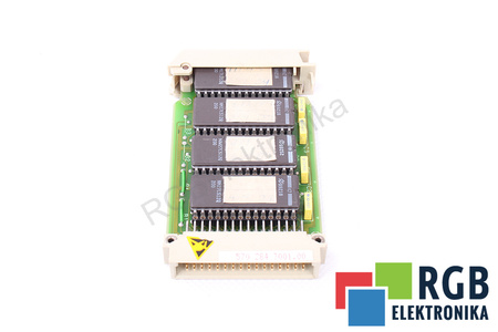 6FX1862-1BX02-4E SIEMENS 5702847001.00