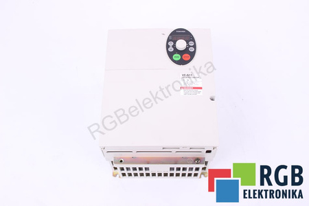 VFS11-4075PL-WP(3) VF-S11 TOSHIBA