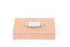 FUSIBLE A50QS75-4Y FERRAZ 75A