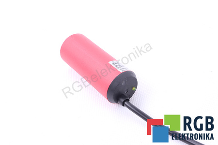 KIN-R34AO/020-L2 BERNSTEIN