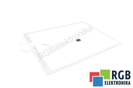 T150S-5RAL01N-0A28R0-300FH HIGGSTEC 5PIN, 15" 333X249MM TOQUE SUSTITUTO