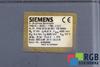 1FK6101-8AZ21-1TB9-Z SIEMENS Z:S11