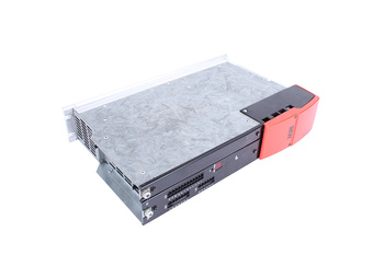 MAS51A015-503-00 SEW EURODRIVE MOVIDYN