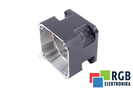 SD-B4.140.030-01.000 BOSCH REPARTO DELANTERO