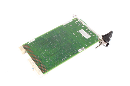 NIPXI-8461 NATIONAL INSTRUMENTS CAN SERIES 2 PXI-8460/8461