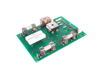 389192 SSD DRIVES