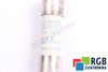 FUSIBLE 5012906 SIBA NH00 L-NR 32A, 660VAC