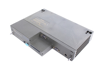 6ES7416-2XK00-0AB0 SIEMENS SIMATIC S7-400