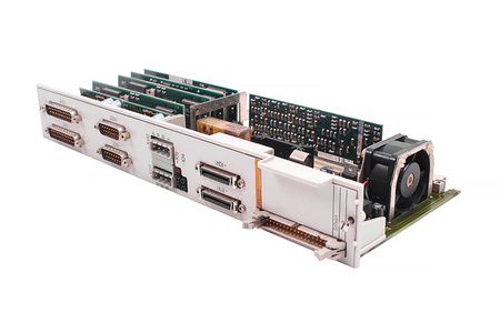 6SN1118-0DH11-0AA0 SIEMENS SIMODRIVE 611