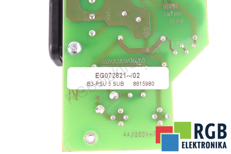 EG072821-02 SCHRACK