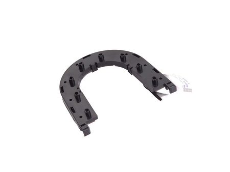862AC009-02 KEYENCE