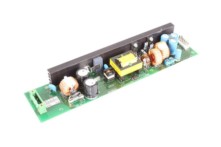 MSE374C TDK AVERIADO - PARA PIEZAS