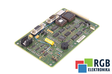 35421223A CINCINNATI PARA PIEZAS