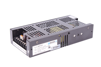 BEP-515 BICKER PARA PIEZAS