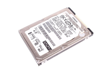 IC25N030ATMR04-0 HITACHI TRAVELSTAR 30GB