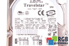 IC25N015ATDA04-0 IBM TRAVELSTAR
