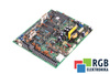 2B017130-1 HITACHI AVERIADO - PARA PIEZAS