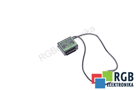 RC-S01/264 MURR ELEKTRONIK 3TX6446-0B 22012