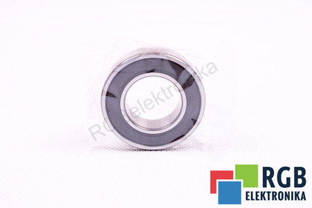 6005-2RSH/C3 SKF 25X47X12 RODAMIENTO