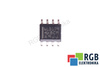 SN65LBC179D TEXAS INSTRUMENTS