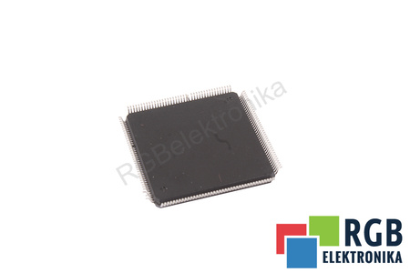 PC97317-ICK/VUL NATIONAL SEMICONDUCTOR