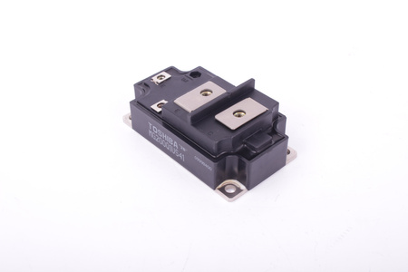 MG200Q1US41 TOSHIBA