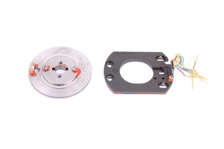 AMK16014 AMK PARA DV7-8-4-D