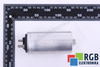 CONDENSADOR MKP1.44/A ARCOTRONICS 10UF, 850VDC, 450VAC