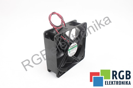 MEC0381V1-000U-A99 SUNON 120X120X38 12VDC 10W VENTILADOR
