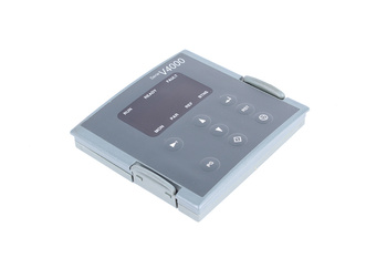 PC00004-D VAASA CONTROL CM150894 V4000 CONTROL Y PANEL DE CONTROL