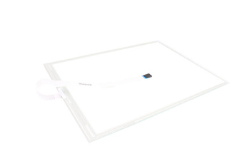 T150S-5RAL01N-0A28R0-300FH 5PIN, 15" 333X249MM TOQUE SUSTITUTO