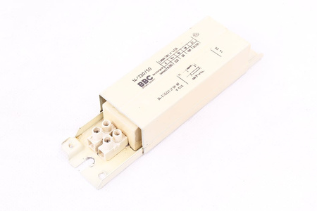 14/220/50 SF50-B2 BBC BROWN BOVERI SECCIONADOR