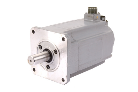 HA200NC-S MITSUBISHI ELECTRIC