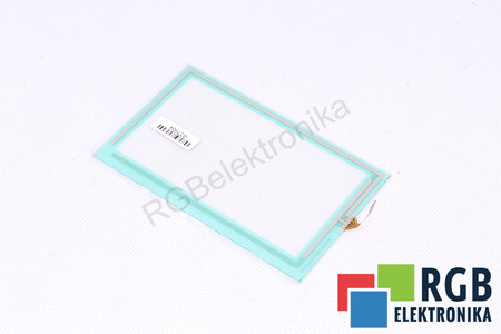 ETC-0557A1-10823-CAFUJIN 142X857MM, 4PIN TOQUE