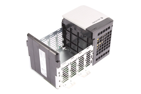 1756-PB72/C ALLEN BRADLEY 1756-PB72