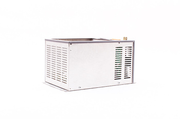 WELD334M WELDING W334MHIC33030112REL2 REJILLA