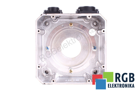 SD-B4.140.030-01.000 BOSCH LANCE TRASERO