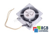 A30473-10 TORIN TA300 115V VENTILADOR