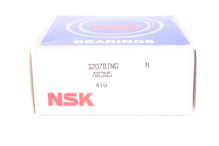 3207 BTNG C NSK 35X72X27 RODAMIENTO