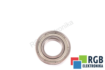 6901ZZ EZO 12X24X6 RODAMIENTO