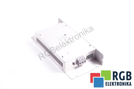 PR3015FPB GE GENERAL ELECTRIC