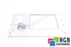 ASEM 56600003-C MARPOSS FRENTE DE LA CAJA
